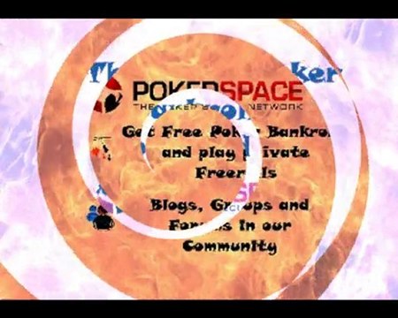 No Deposit Power Poker Bonus Code Grants You $40 Free