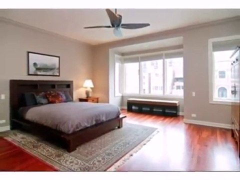 Homes for Sale - 464 W Superior St - Chicago, IL 60654 - Col