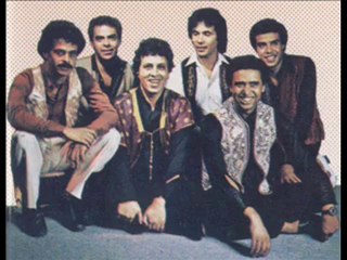 السلام عليكم