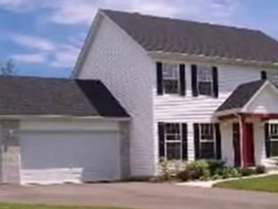 Homes for Sale - 37549 Lyons Woods Ct - Beach Park, IL 60087