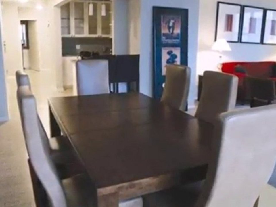 Homes for Sale - 777 N Michigan Ave Apt 2301 - Chicago, IL 6