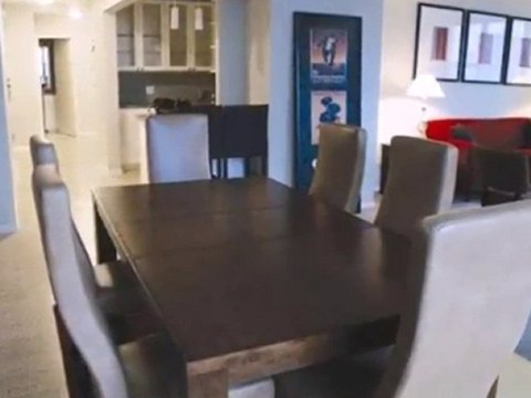 Homes for Sale - 777 N Michigan Ave Apt 2301 - Chicago, IL 6