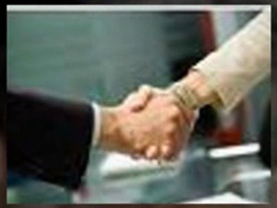 exclusive health leads