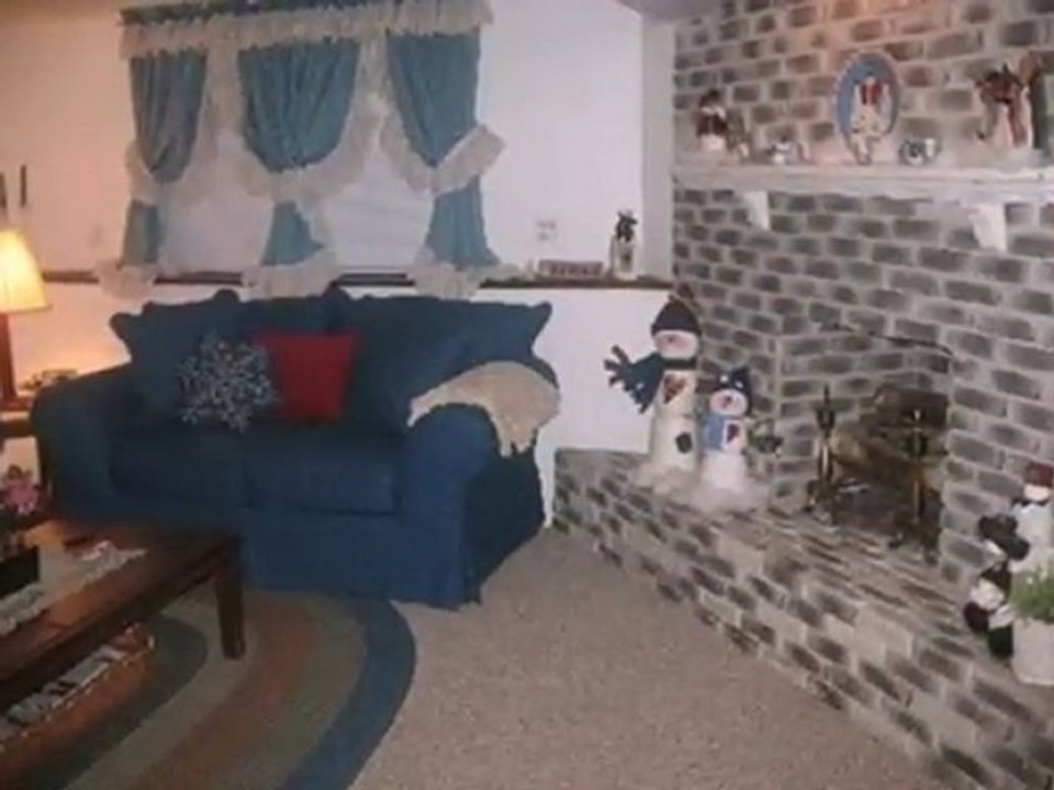 Homes for Sale - 26W263 Harrison Ave - Wheaton, IL 60187 - C