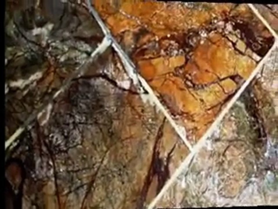 Terrazzo Cleaning Opa-Locka 305 FL