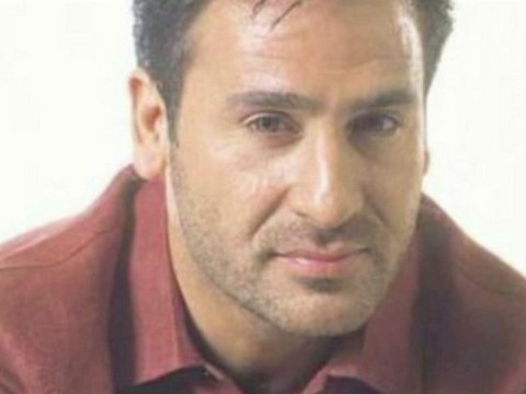 İzzet Yıldızhan - Gençliğim