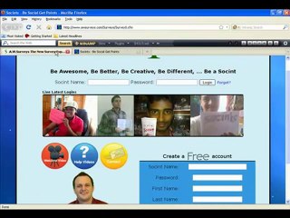 Como Ganar Dinero Al Instante