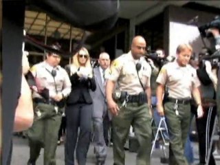 SNTV - Traitement de faveur ?