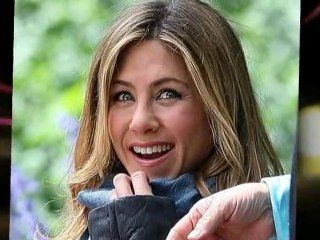 SNTV - Jen veut un bébé