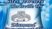 Clarksville Diamond Jewelry Sites Jewelers