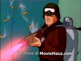 G.I. Joe The Movie (1987) (V) Part 1 of 14