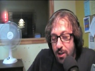 Claude Léveillée aux pays des merveilles