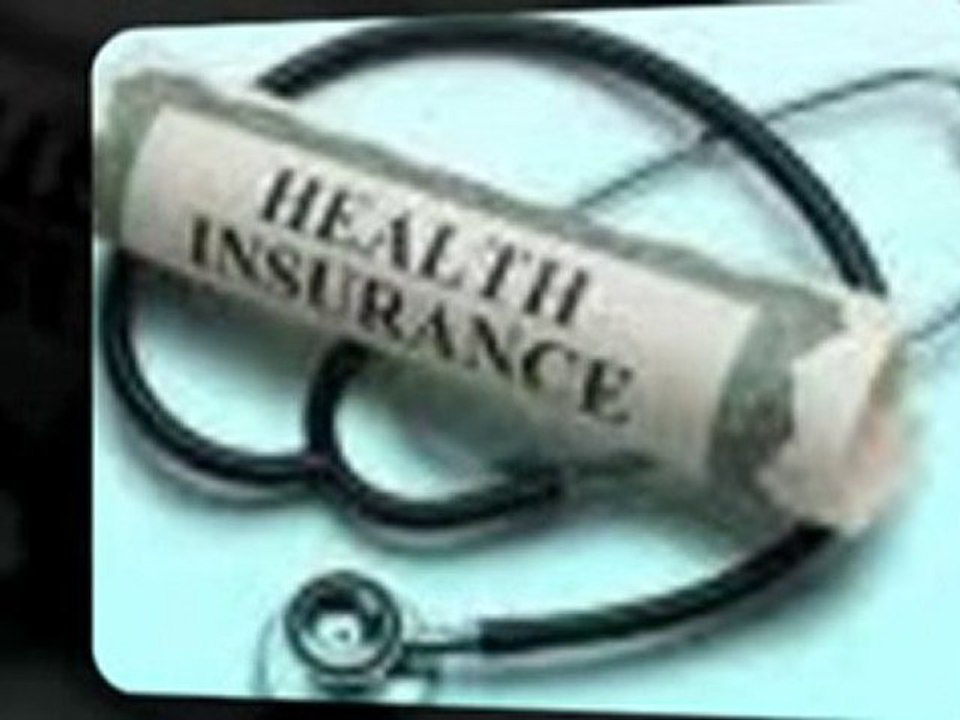 unsold health insurance leads