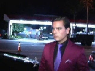 SNTV - Exklusiv: News aus Hollywood