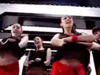 Rainbow - A (10.08.10) 레인보우 - A 에이