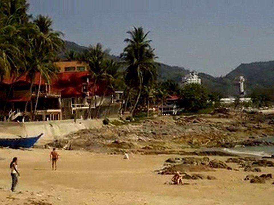 PHUKET APREM