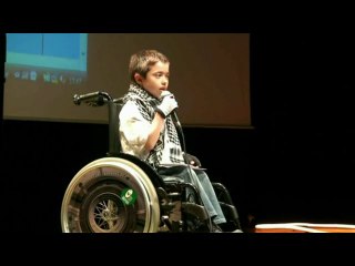 Brolles - Poète n°4 - GSI 2010