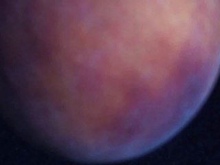 Nouvelles Planètes et Univers Vitaminés 🌌