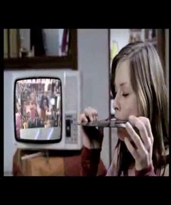 7 50 days