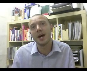 How to Get Things Done Workshop