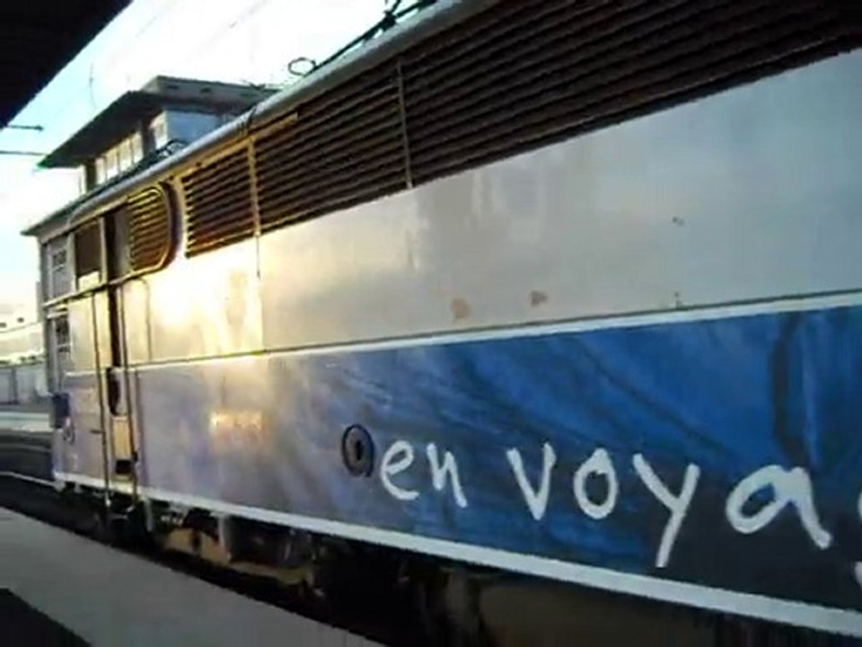 bb 16032 en voyage à amiens