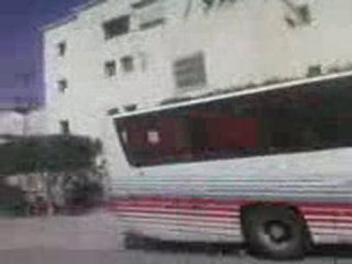 ksour essaf zone industrielle route d'eljem