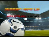 Galatasaray Karpaty Lviv Maç Özeti Canlı İzle 19 Ağustos