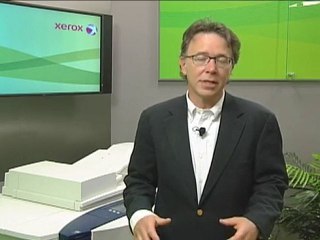 Xerox  Data Security Tips and Tools