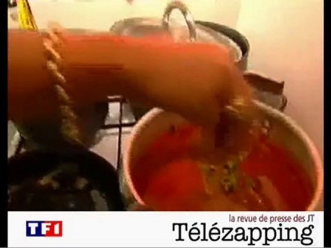 Télézapping : Août, mois difficile pour le ramadan