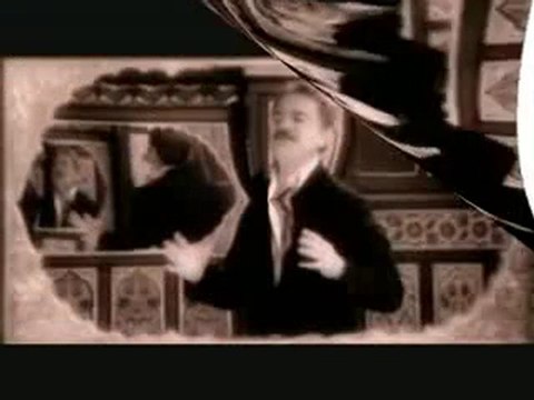 Faruk Tınaz - Benzemez Kimse Sana