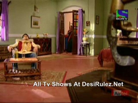 Maan Rahe Tera Pitah 11th August 2010 Part3