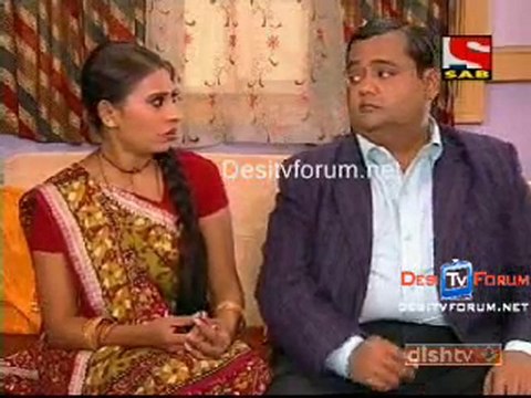 Papad Poll - 11th August 2010 - pt3