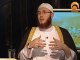 HAJJ step by step Dr. Muhammad Salah HUDA TV 5/11 Part1
