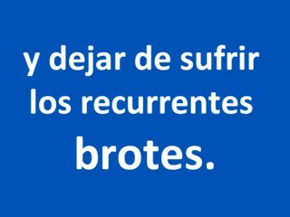 Tratamiento Herpes Labial Rapido y Efectivo