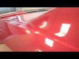 Dodge Challenger Video from Westbury Jeep