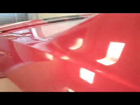 Dodge Challenger Video from Westbury Jeep