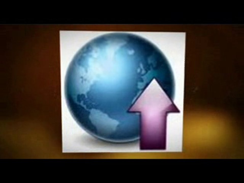 Wrappz | Custom Blackberry Skins