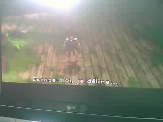 kingdom hearts Tarzan amis