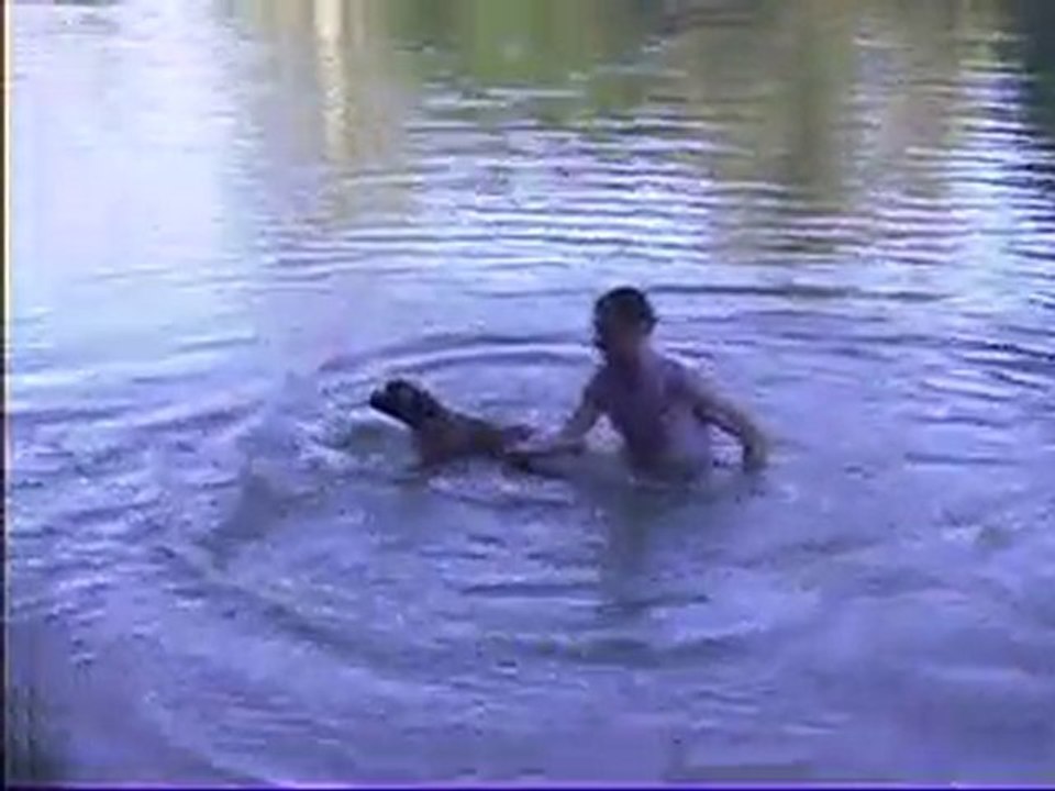 me 060