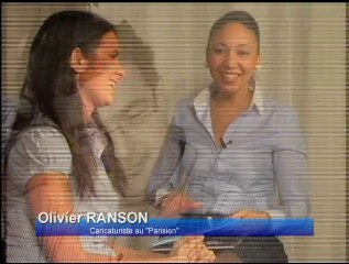 Acad MAG 04 - Part 2-3