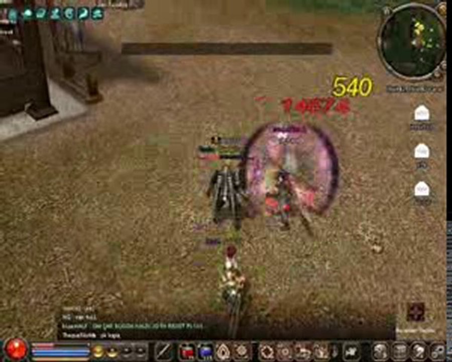metin2