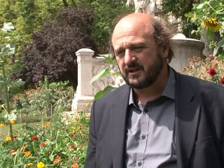 Catastrophes météo: un effet du réchauffement climatique ?