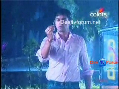 Yeh Pyaar Na Hoga Kam - 11th August 2010 pt1
