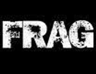 FRAGMOVIE MW2