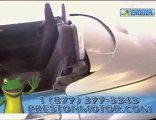 2010 Mazda Miata walkaround-Preston Mazda Preston MD