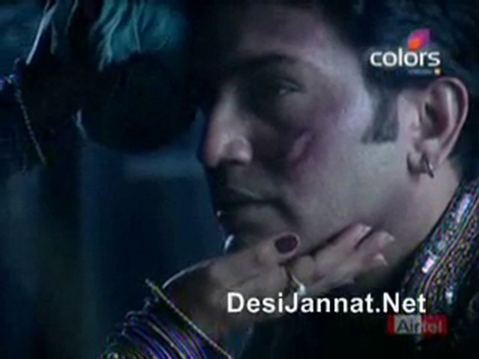 Bairi Piya - 11th Aug 2010pt4