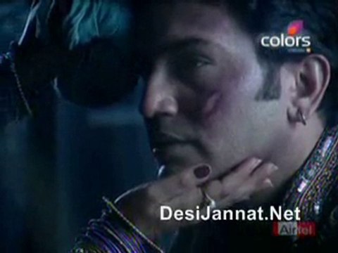 Bairi Piya - 11th Aug 2010pt4