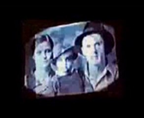 dont cry daddy (duet with lisa)