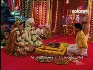 Yeh Pyaar Na Hoga Kam-11th August-Part-1