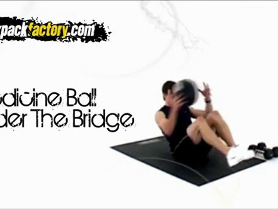 Insane 15min Fat Burning Home Workout, Get Ripped Fast!